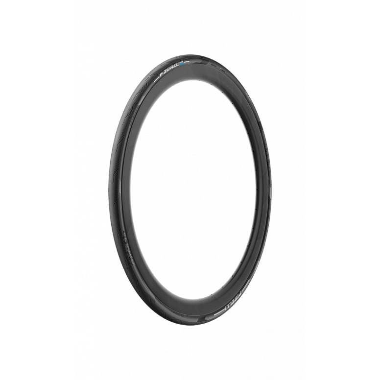 Pirelli P Zero Race TLR 4S