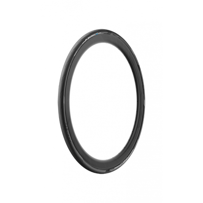 Pirelli P Zero Race TLR 4S