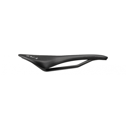 Fizik Vento Antares 00 Saddle