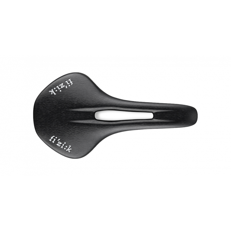 Fizik Vento Antares 00 Saddle