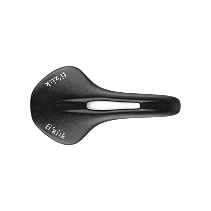 Fizik Vento Antares 00 Saddle