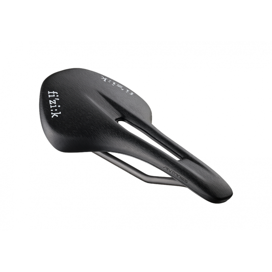 Fizik Vento Antares 00 Saddle - Mens Road Saddles