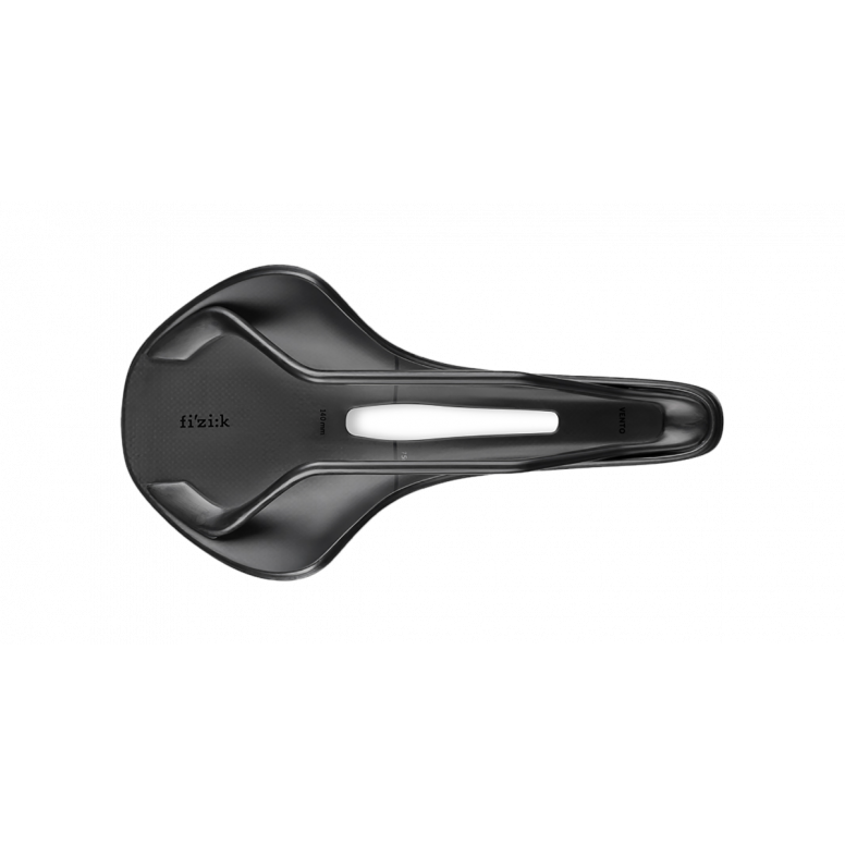 Fizik Vento Antares 00 Saddle