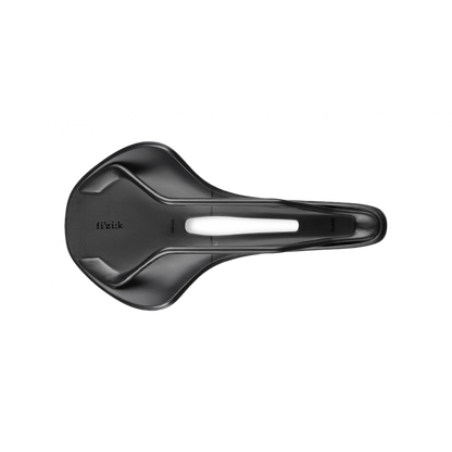 Fizik Vento Antares 00 Saddle - Mens Road Saddles