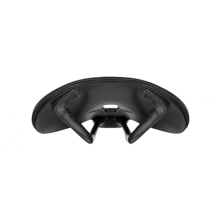 Fizik Vento Antares 00 Saddle