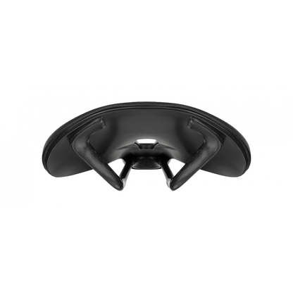 Fizik Vento Antares 00 Saddle