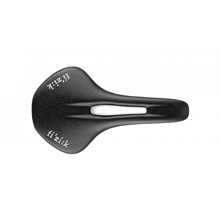 Fizik Vento Antares 00 Saddle