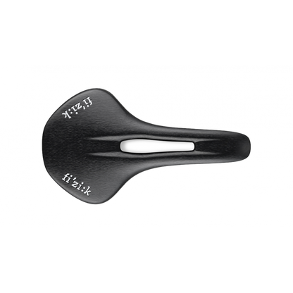 Fizik Vento Antares 00 Saddle