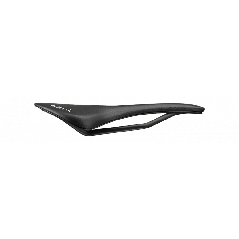 Fizik Vento Antares 00 Saddle