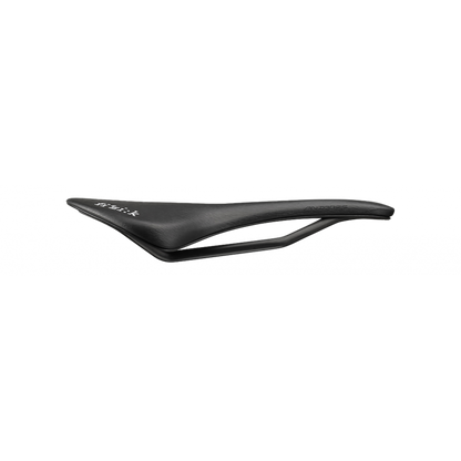 Fizik Vento Antares 00 Saddle