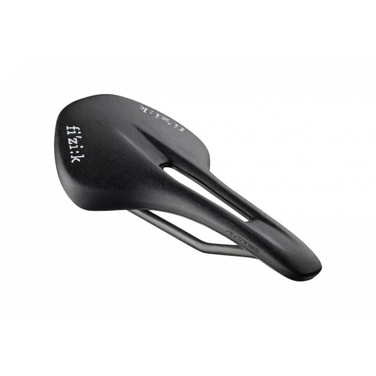 Fizik Vento Antares 00 Saddle