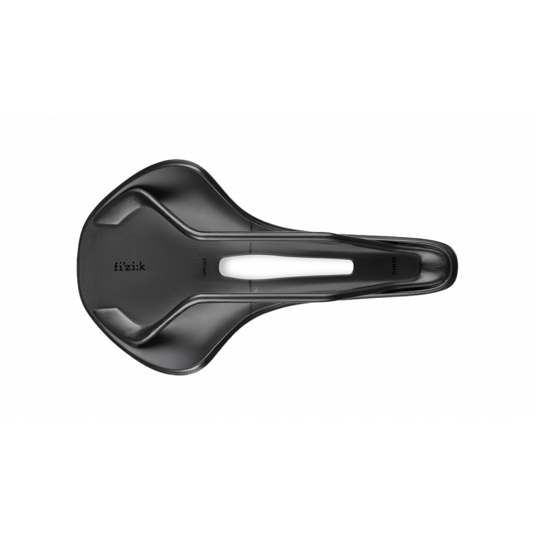 Fizik Vento Antares 00 Saddle
