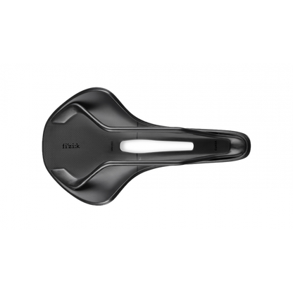 Fizik Vento Antares 00 Saddle