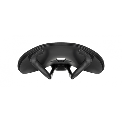 Fizik Vento Antares 00 Saddle