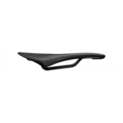 Fizik Vento Antares R1 Saddle