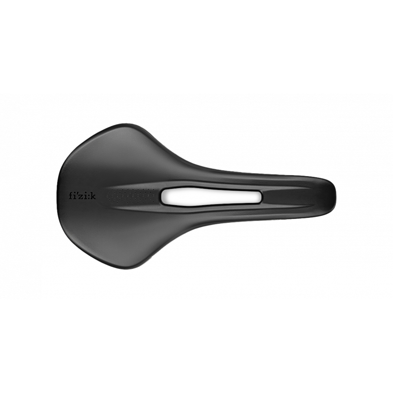 Fizik Vento Antares R1 Saddle
