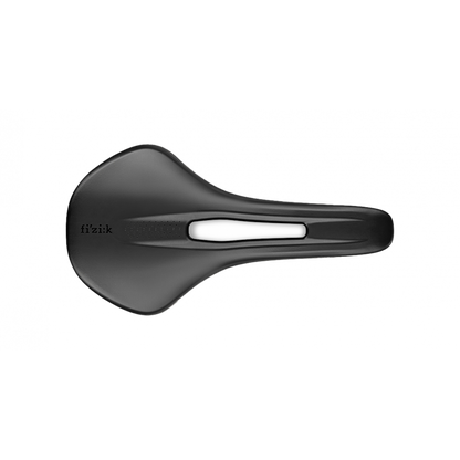 Fizik Vento Antares R1 Saddle