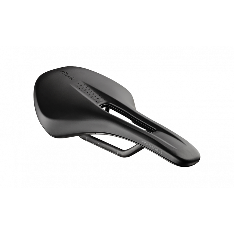 Fizik Vento Antares R1 Saddle