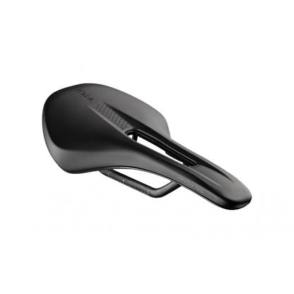 Fizik Vento Antares R1 Saddle