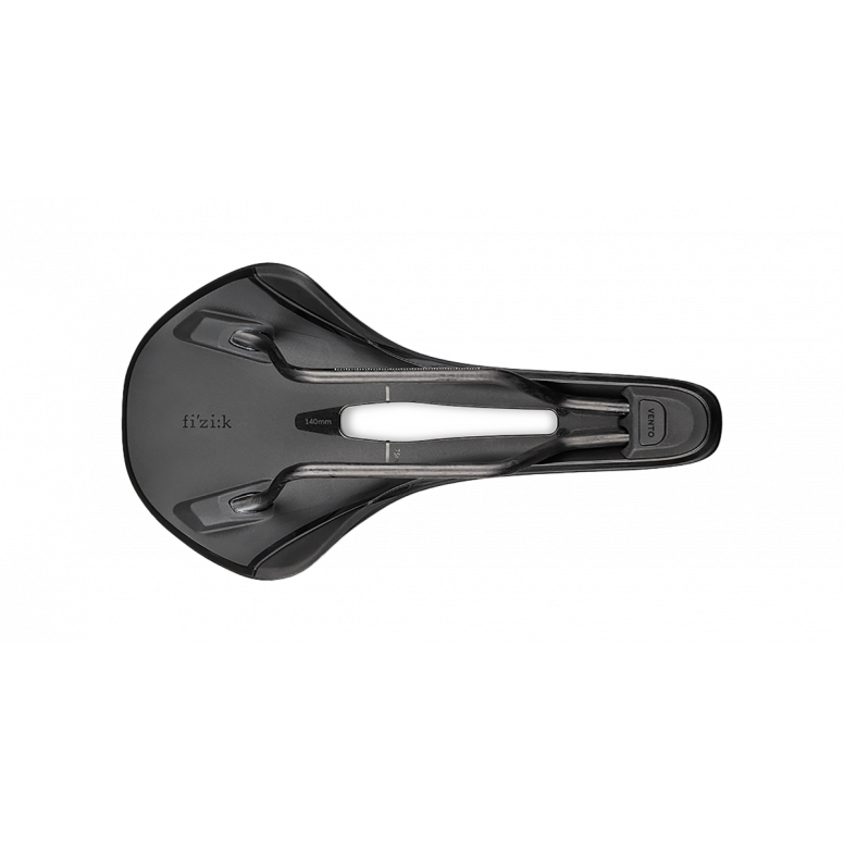 Fizik Vento Antares R1 Saddle