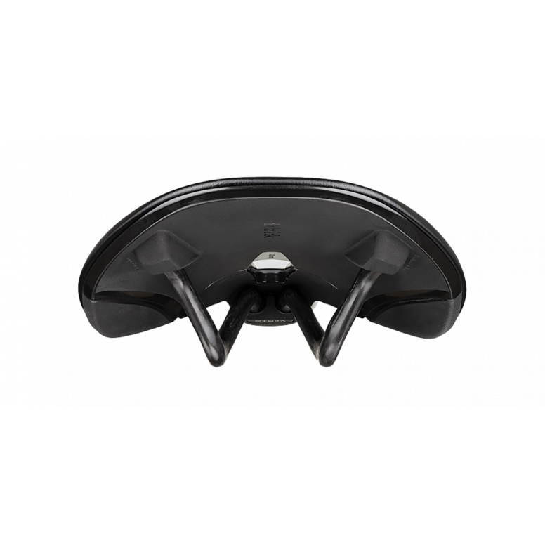 Fizik Vento Antares R1 Saddle