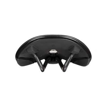 Fizik Vento Antares R1 Saddle