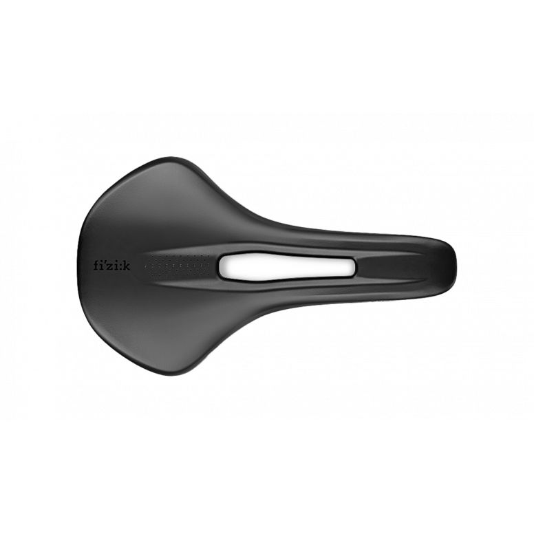 Fizik Vento Antares R1 Saddle