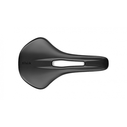 Fizik Vento Antares R1 Saddle