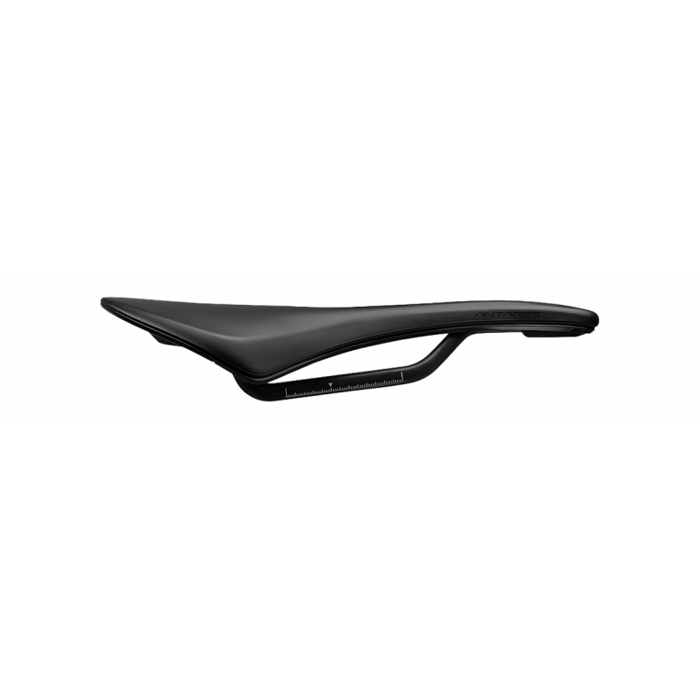 Fizik Vento Antares R1 Saddle