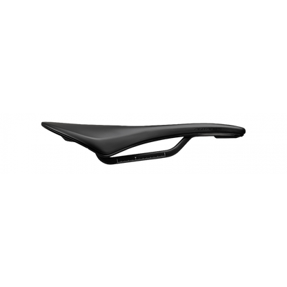 Fizik Vento Antares R1 Saddle