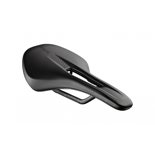 Fizik Vento Antares R1 Saddle - Mens Road Saddles
