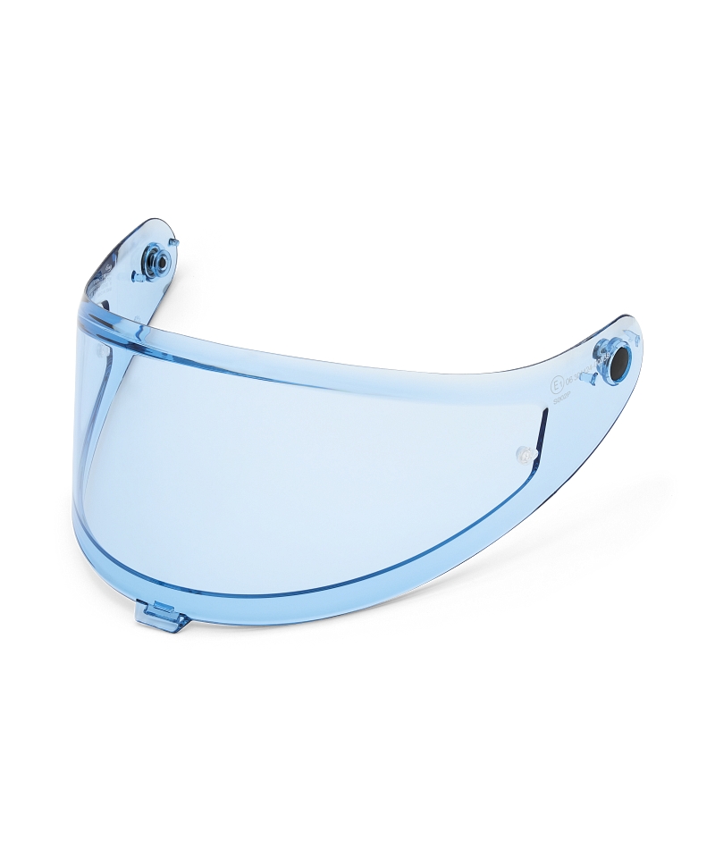 Bell Click Rls V2 Pinlock Shield Hi Def