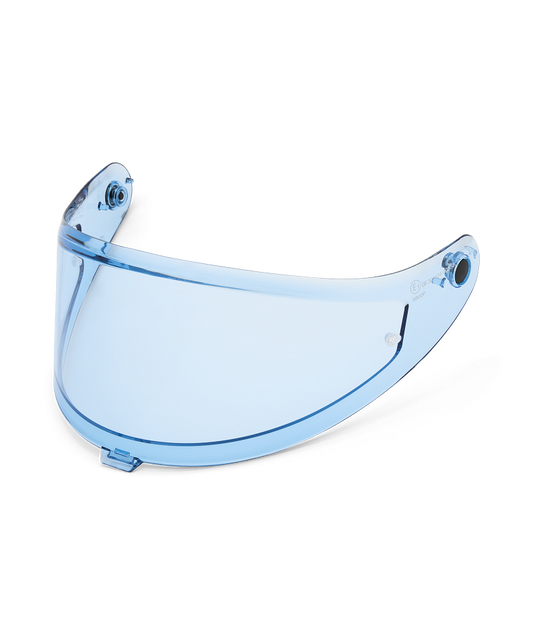 Bell Click Rls V2 Pinlock Shield Hi Def