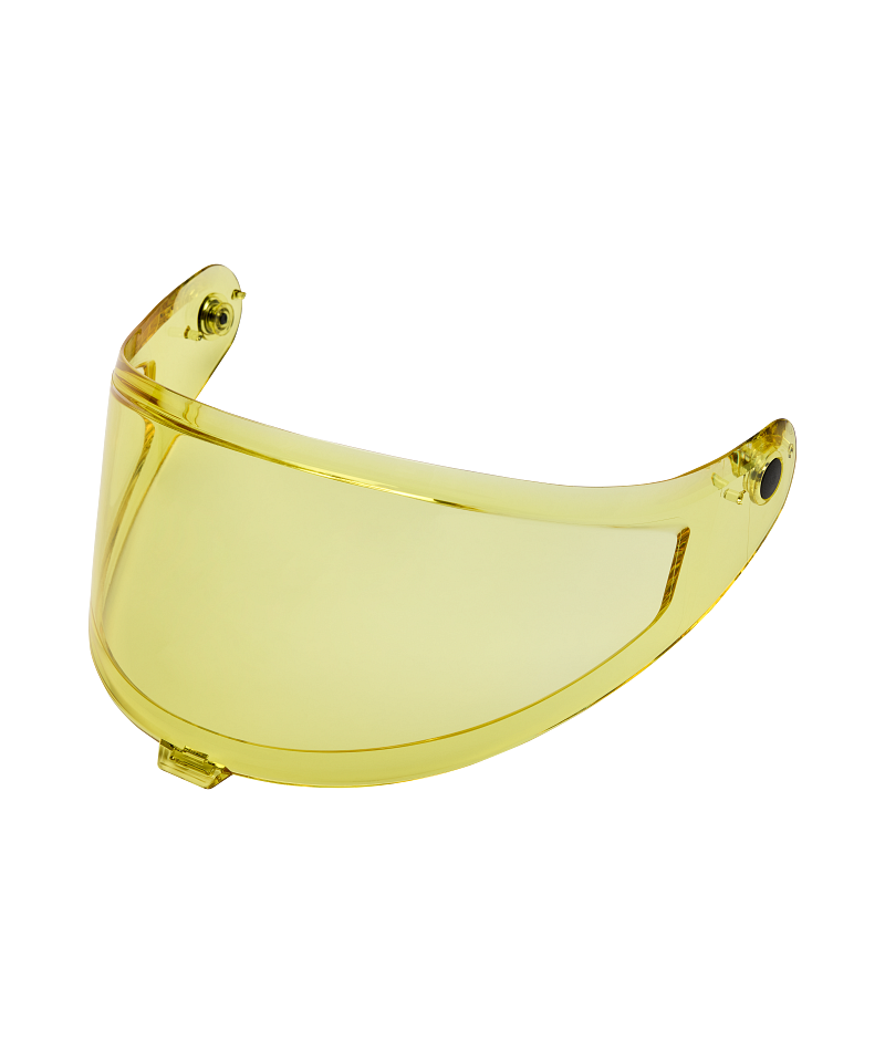 Bell Click Rls V2 Pinlock Shield Hi Def — view 3