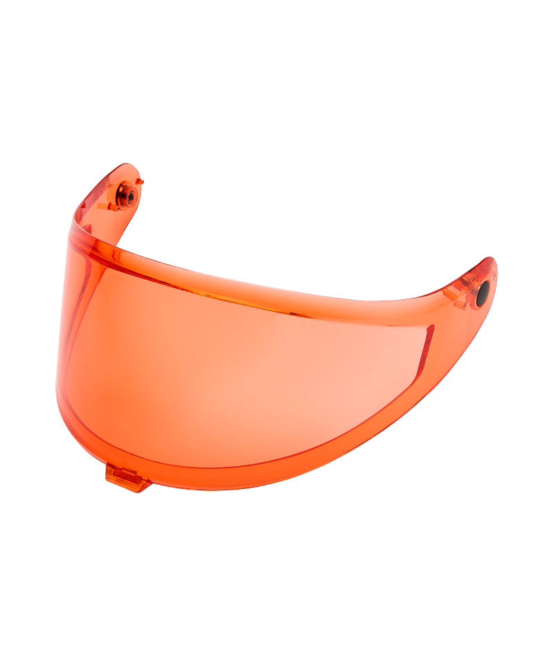 Bell Click Rls V2 Pinlock Shield Hi Def — view 2