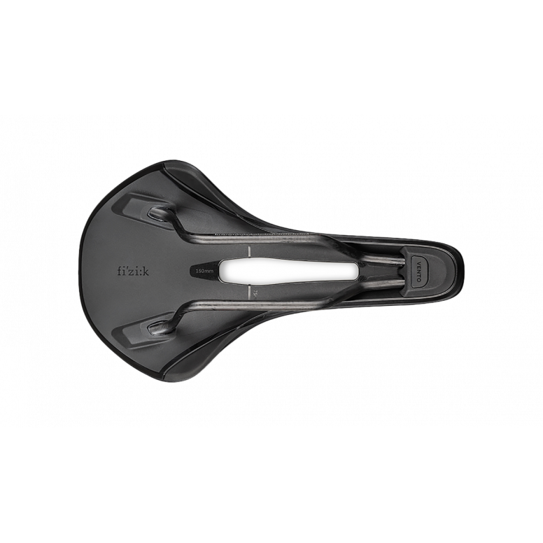Fizik Vento Antares R1 Saddle
