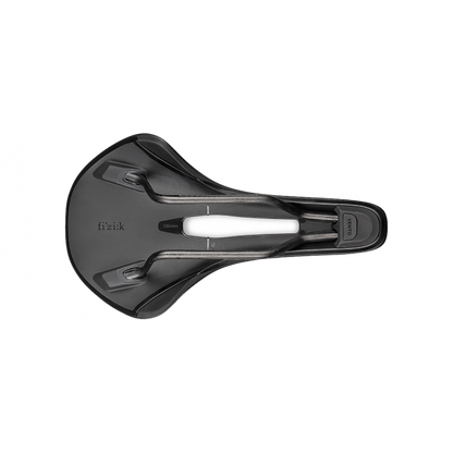 Fizik Vento Antares R1 Saddle