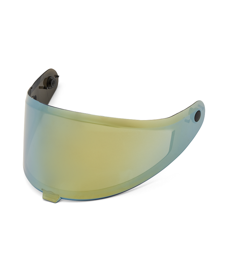 Bell Click Rls V2 Pinlck Shld Irid