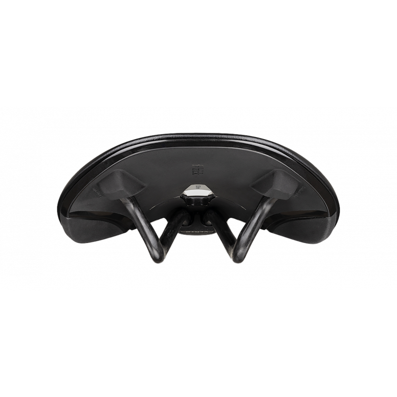 Fizik Vento Antares R1 Saddle