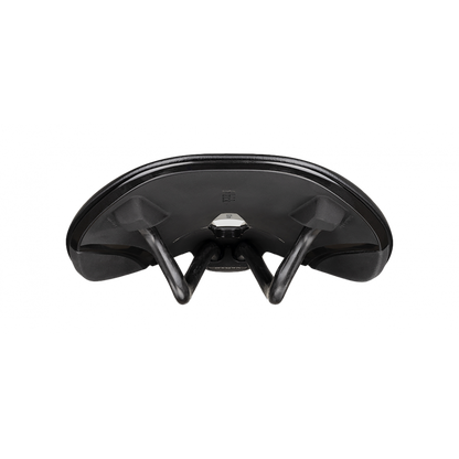 Fizik Vento Antares R1 Saddle