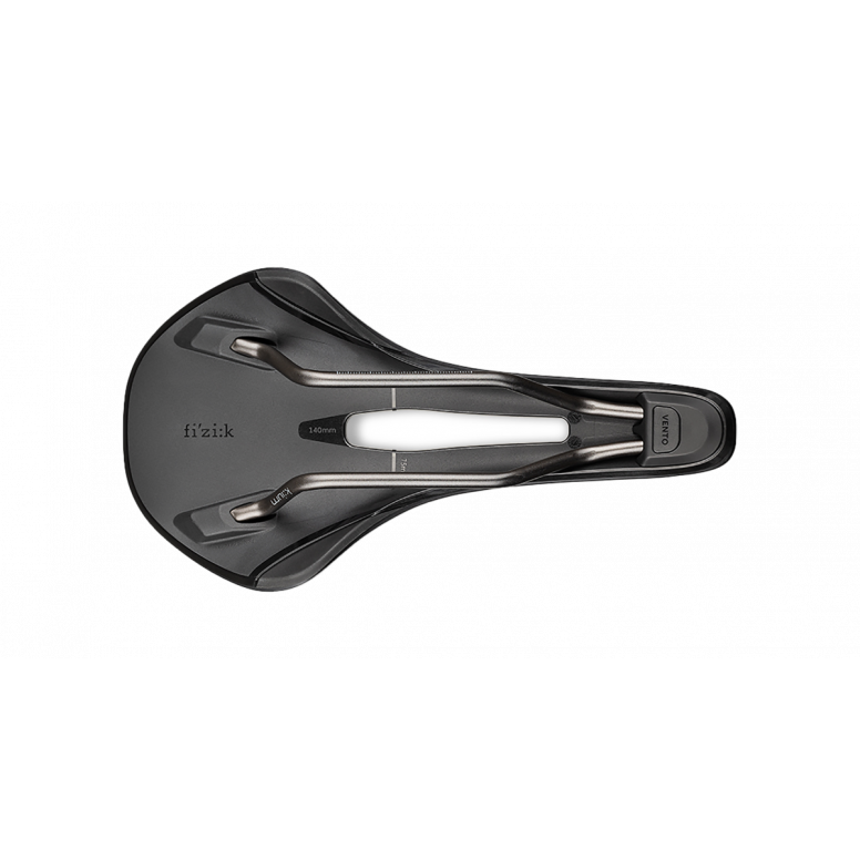 Fizik Vento Antares R3 Saddle