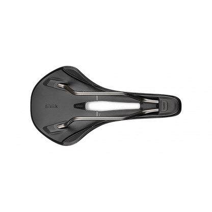 Fizik Vento Antares R3 Saddle - Mens Road Saddles