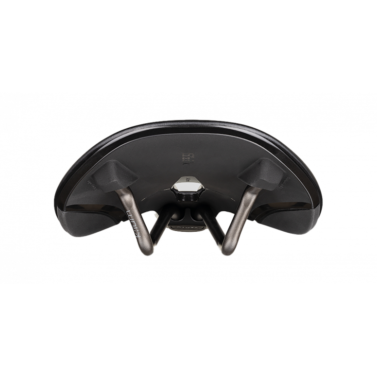 Fizik Vento Antares R3 Saddle