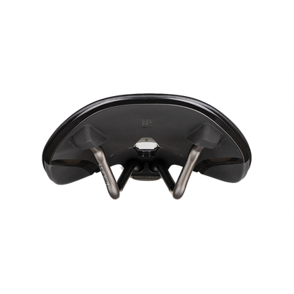 Fizik Vento Antares R3 Saddle - Mens Road Saddles