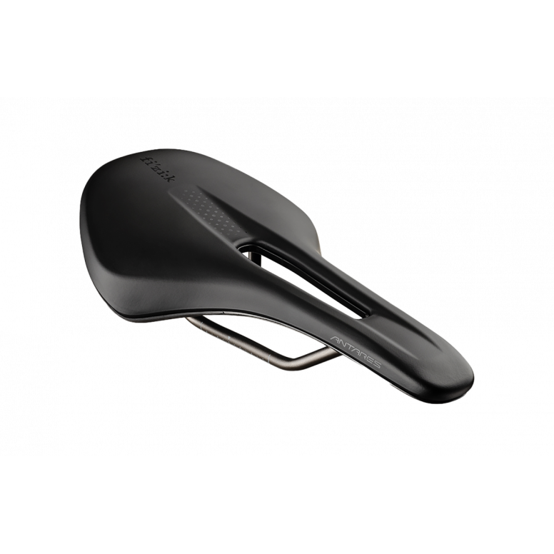 Fizik Vento Antares R3 Saddle