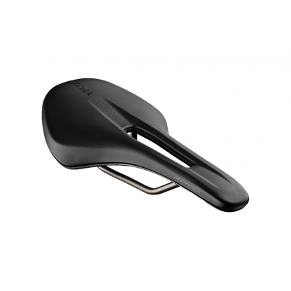 Fizik Vento Antares R3 Saddle