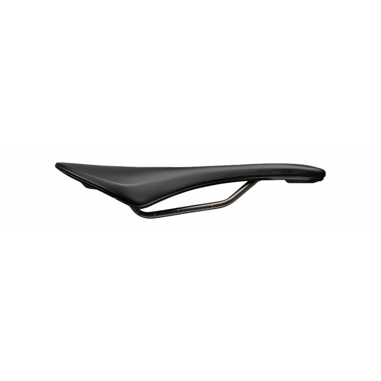 Fizik Vento Antares R3 Saddle