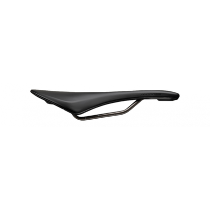 Fizik Vento Antares R3 Saddle