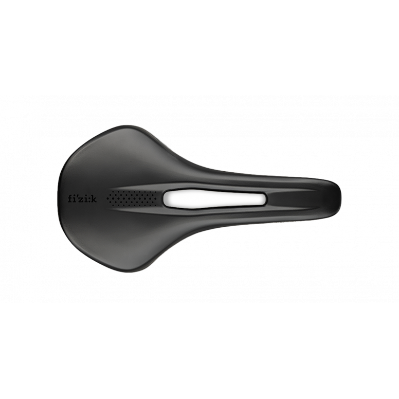 Fizik Vento Antares R3 Saddle