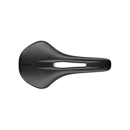 Fizik Vento Antares R3 Saddle